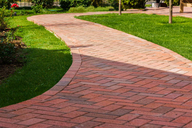 Driveway Repair Near Me in Morris, IL